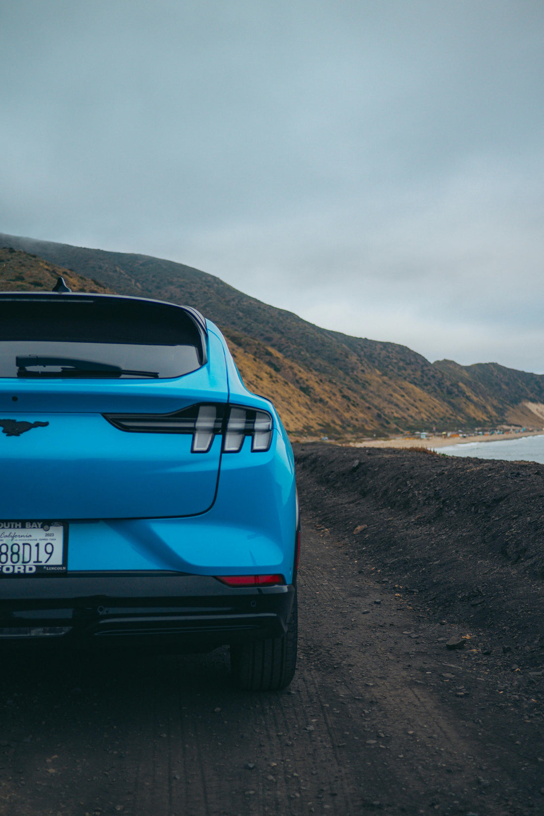 Electric Company Car Tax Benefits for Owner Managed Businesses